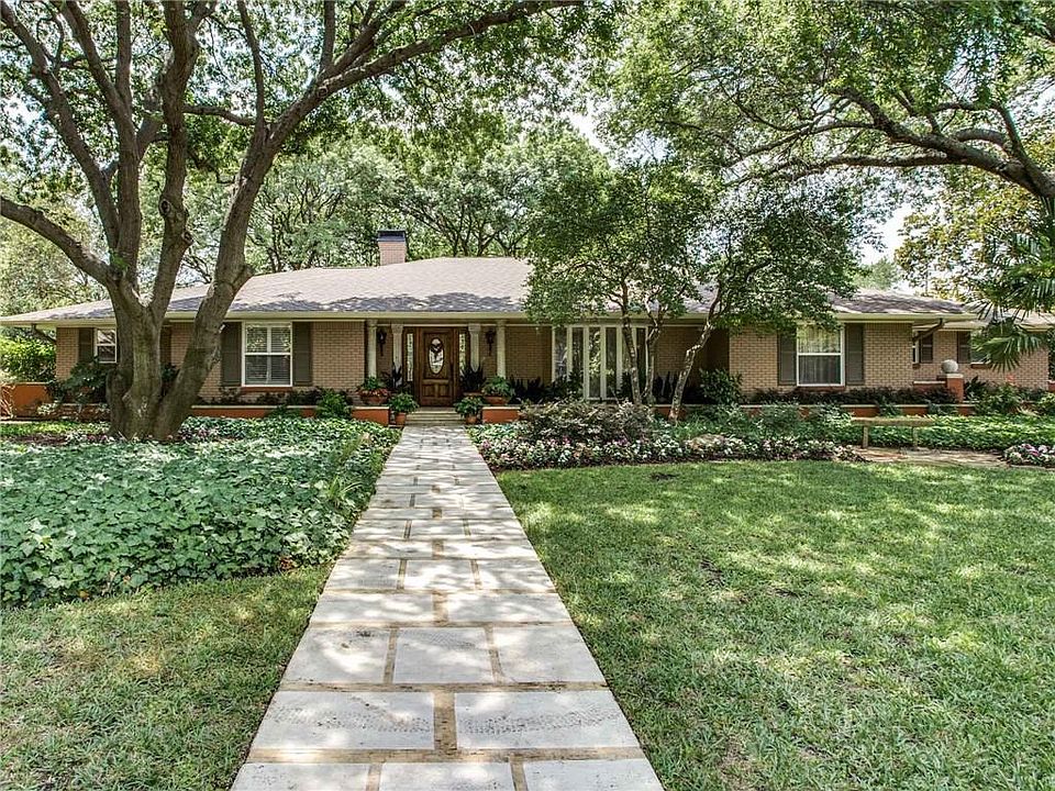 1st image of 7310 Paldao Dr