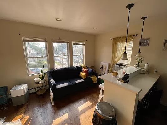 1st image of 119-01 145th St #2