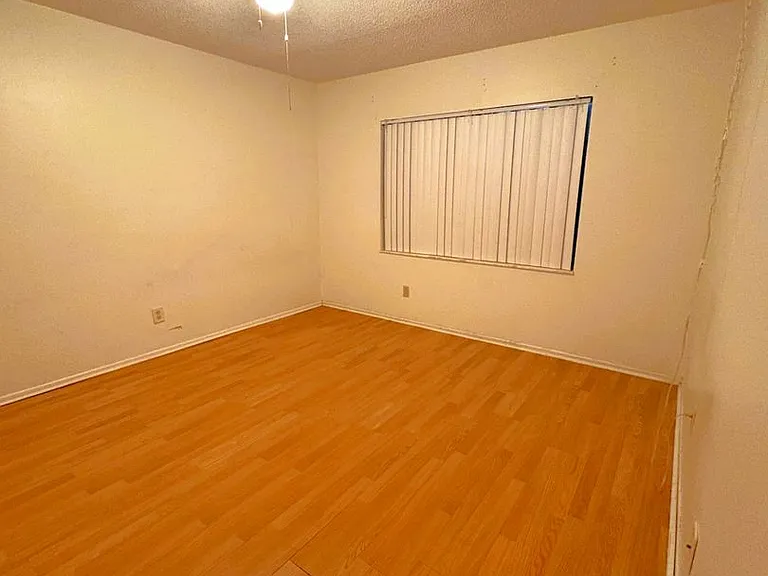26485 Rampart Blvd #A — Photo 9