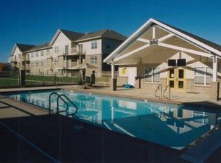 4338 Expressway APT 6, Missoula, MT 59808
