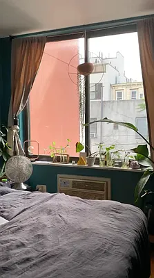 Rented by Terra Magia Inc | media 9