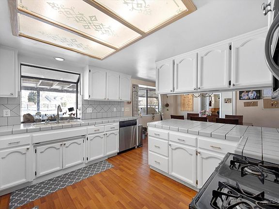 4th image of 29441 Fawn Way