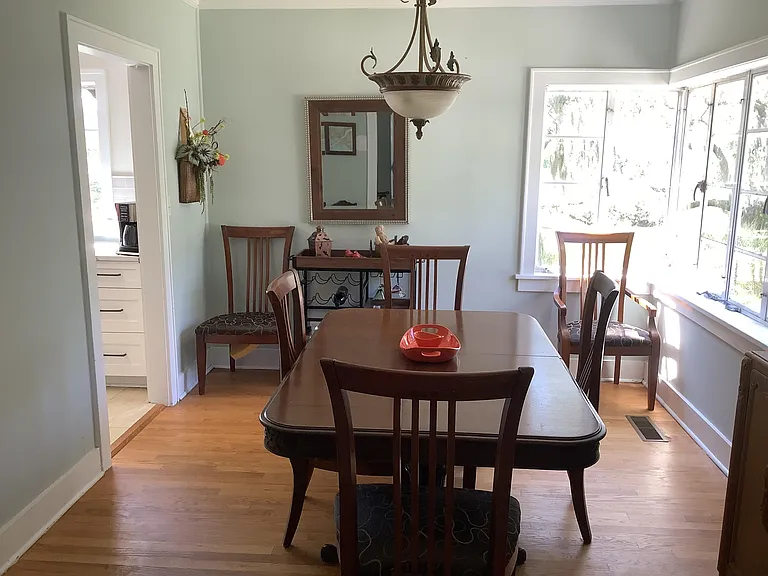 6852 McCants Rd — Photo 9