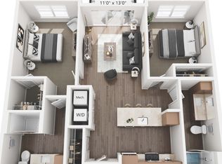 6503 Grand Teton Plz #225, Madison, WI 53719