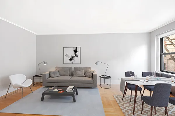 Sold by Compass | media 2