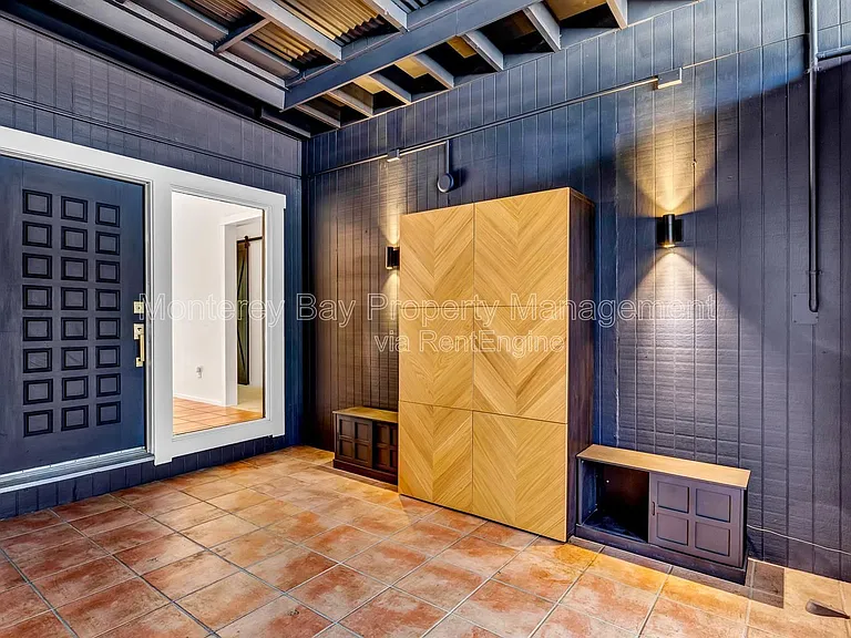 3057 Otto Dr — Photo 6