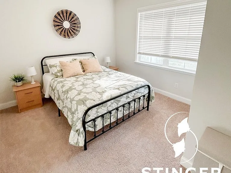 1207 Brackish Ct — Photo 15