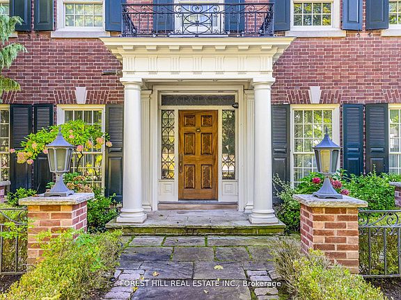3rd image of 11 Dewbourne Ave