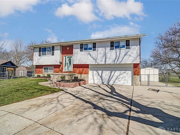 3rd image of 1137 Marsha Ct