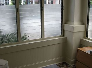 2019 Camp St APT 2, New Orleans, LA 70130