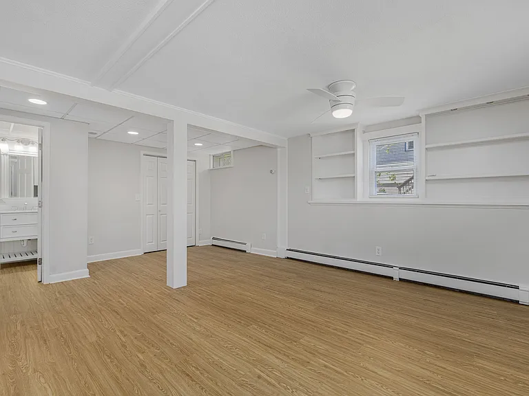 21 Spindrift Dr — Photo 20