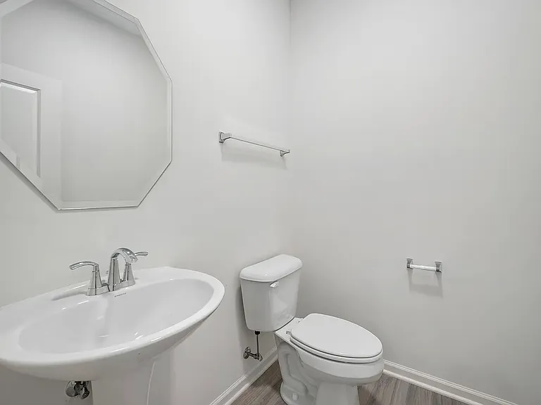 3646 Edelweiss Rd — Photo 15