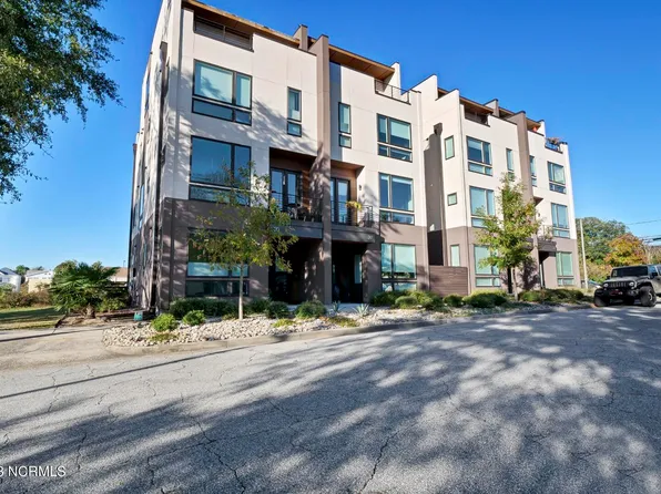 315 Bladen Street, Wilmington, NC 28401