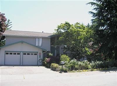 1st image of 6550 127th Ave SE