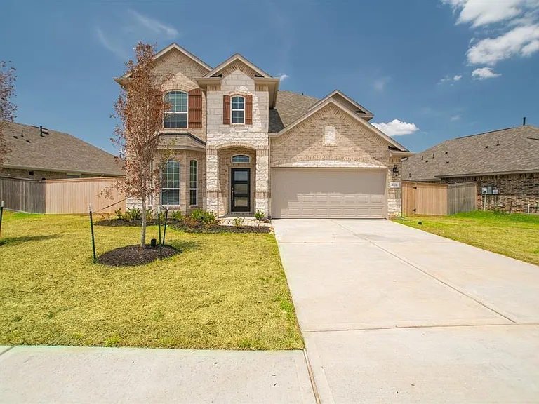 30014 Twisting Springs Dr — Photo 3