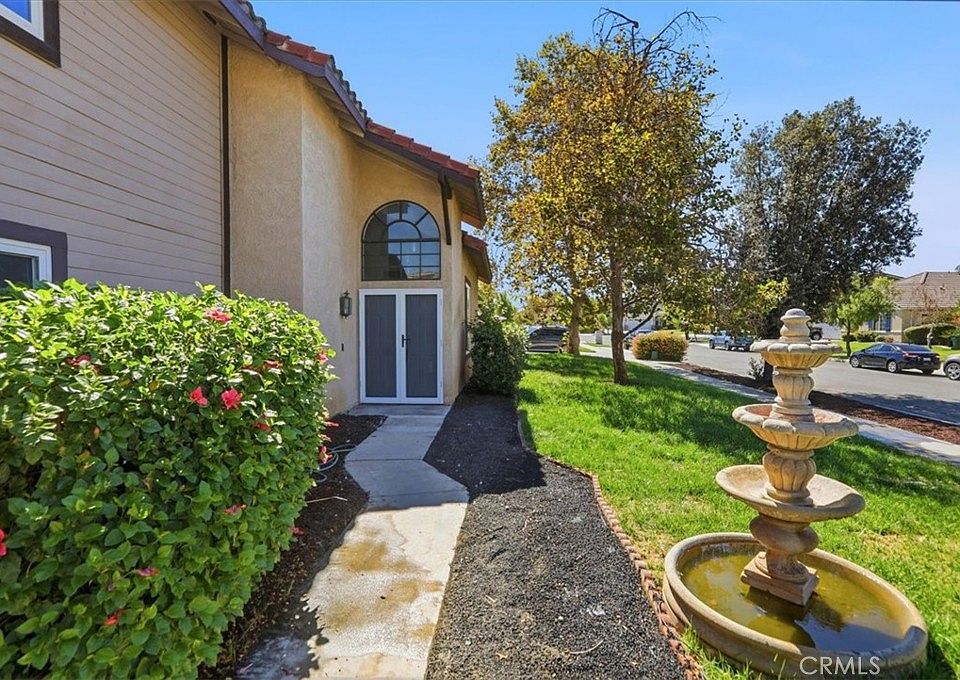 1st image of 1258 Sherry Way
