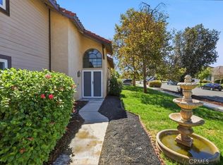 1258 Sherry Way, Redlands, CA 92374