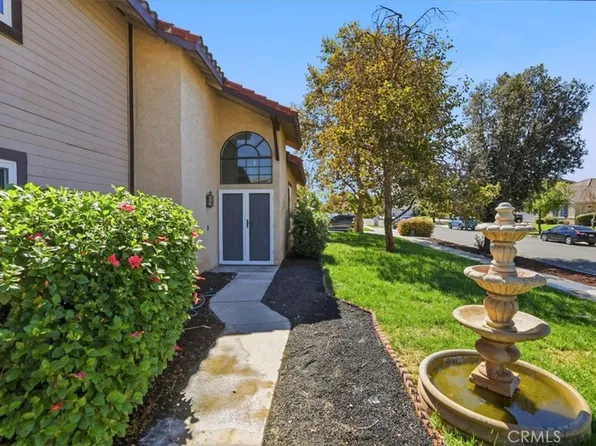 1258 Sherry Way, Redlands, CA 92374