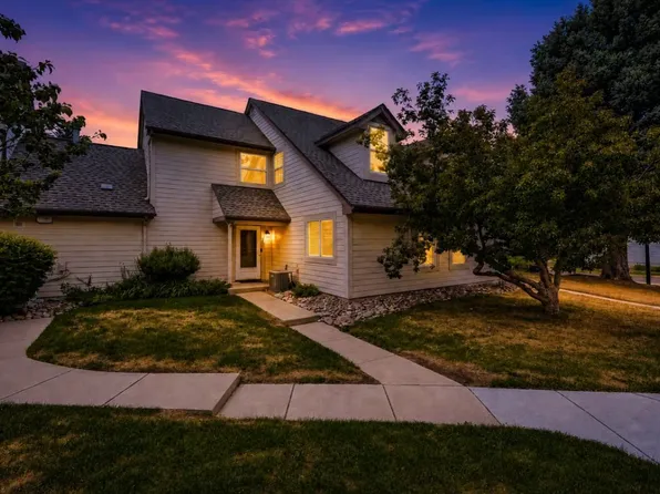 2181 S Victor St Unit E, Aurora, CO 80014