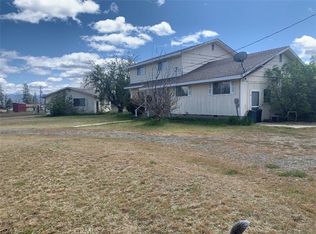 418 Mountain View Rd, Greenview, CA 96037