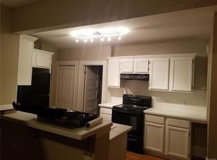 3144 N Umatilla St, Denver, CO 80211