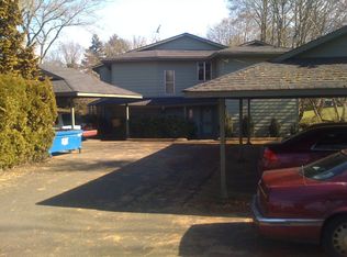 512 15th St NE, Salem, OR 97301