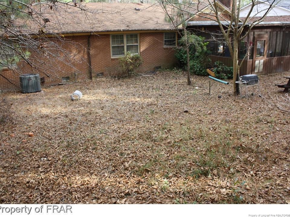 2nd image of 1624 Boros Dr
