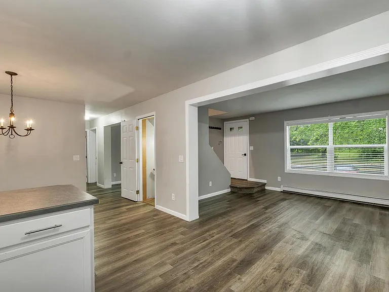 368 Chesham Rd — Photo 7