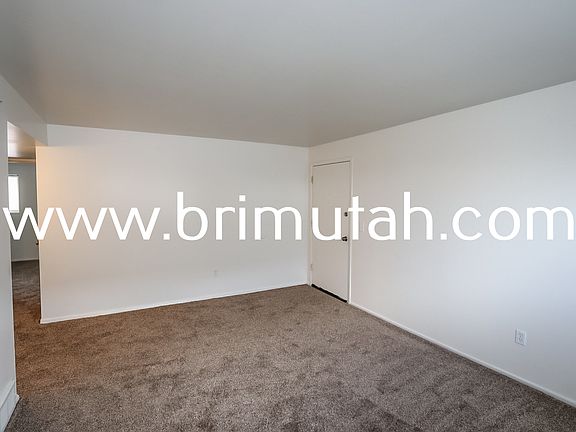 2nd image of 4839 S Memory Ln APT 1