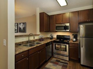 11341 Glentrace Dr APT 606, Indianapolis, IN