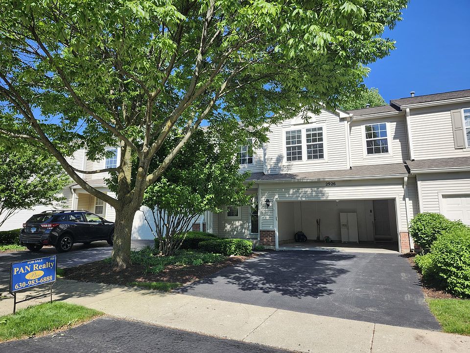 1st image of 2926 Peachtree Cir #0