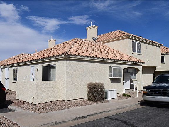 4th image of 661 Anne Ln #661