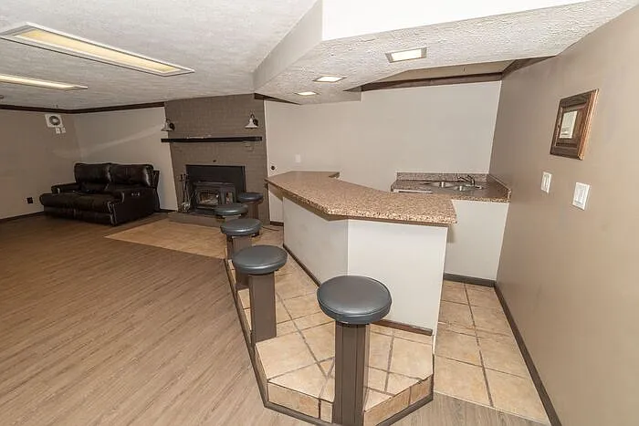 12144 Pennyroyal Ln — Photo 28