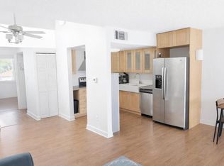 101 Old Ferry Rd UNIT 4C, Shalimar, FL 32579