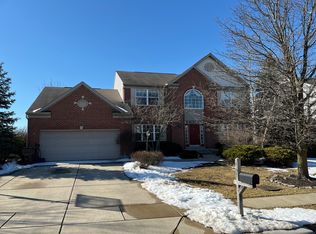 1797 Waverly Dr, Florence, KY 41042