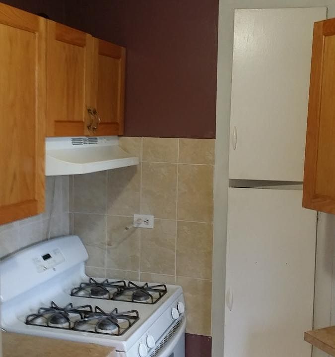 1st image of 8730 Kingston Pl