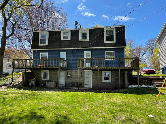 2nd image of 1707 Pennoyer Ave