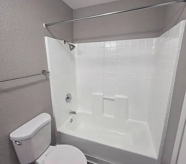 515 S 13th St #28 — Photo 10