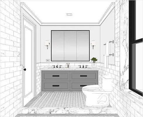 Rented by Sherwood Residential | media 14