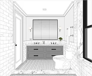 Rented by Sherwood Residential