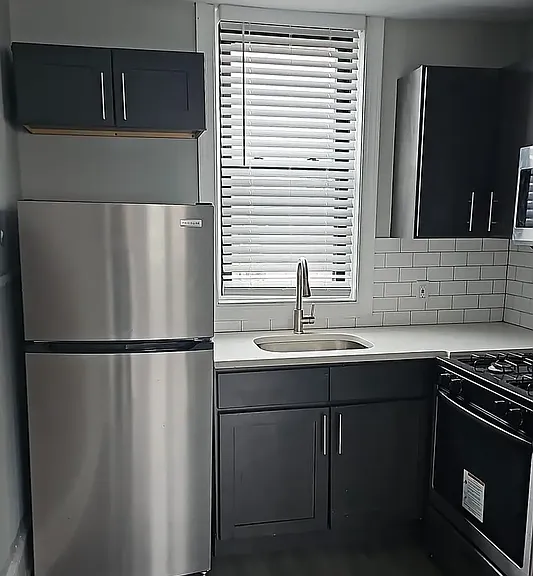 1113 White Horse Pike #C5 — Photo 3