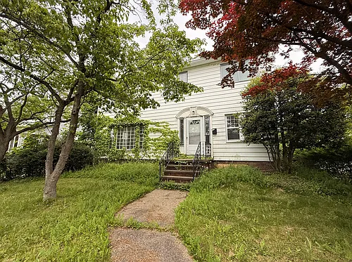 1131 Cleveland Heights Blvd Photo 1
