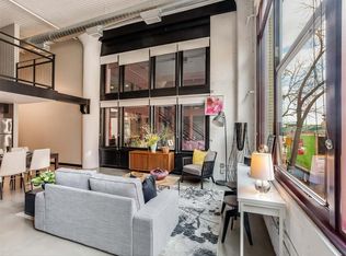261 5th St E APT 607, Saint Paul, MN 55101