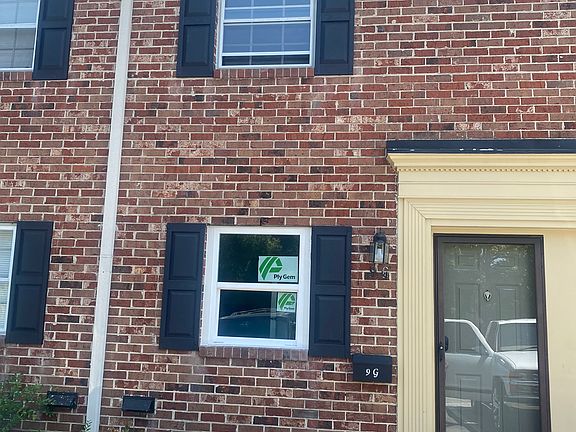 2nd image of 2535 E North St