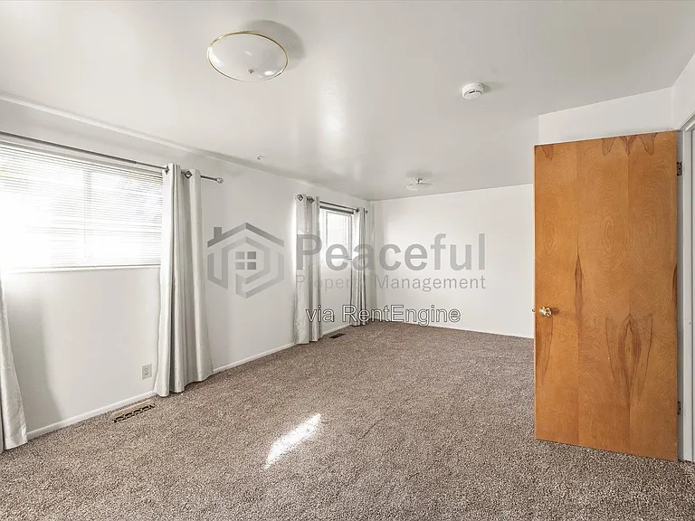2197 N 250 W — Photo 6