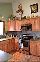 2nd image of 967 Southern Pines Dr