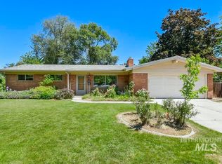 819 S Linden Pkwy, Boise, ID 83706