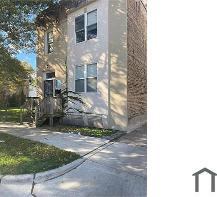 1st image of 7614 S Maryland Ave #2