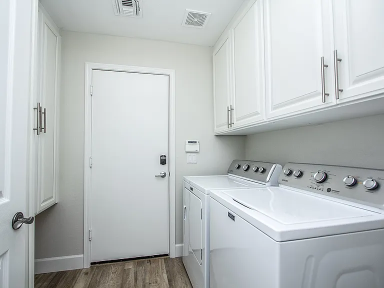 7655 E Starla Dr — Photo 20