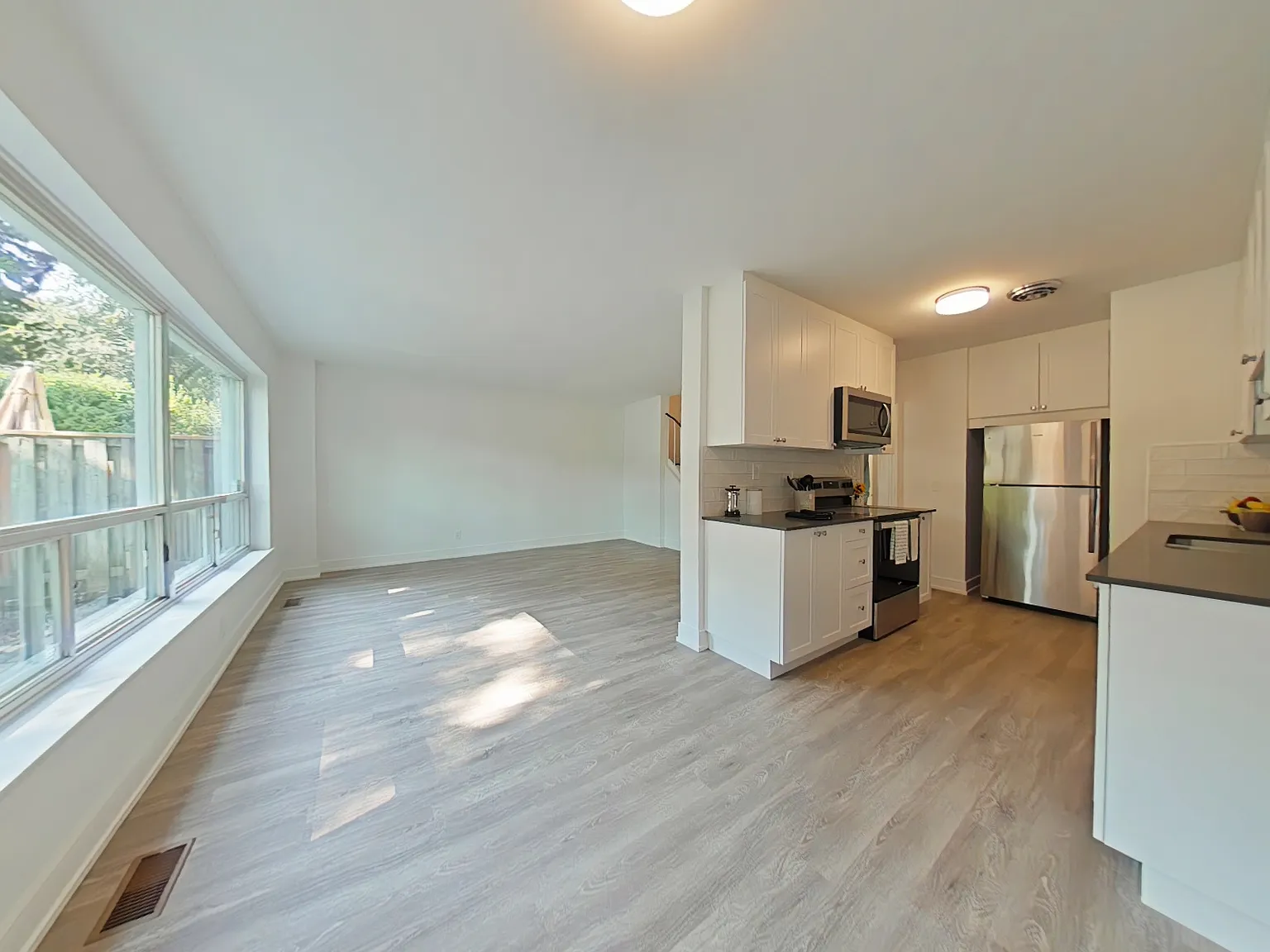 5 Cheviot Place — Photo 4